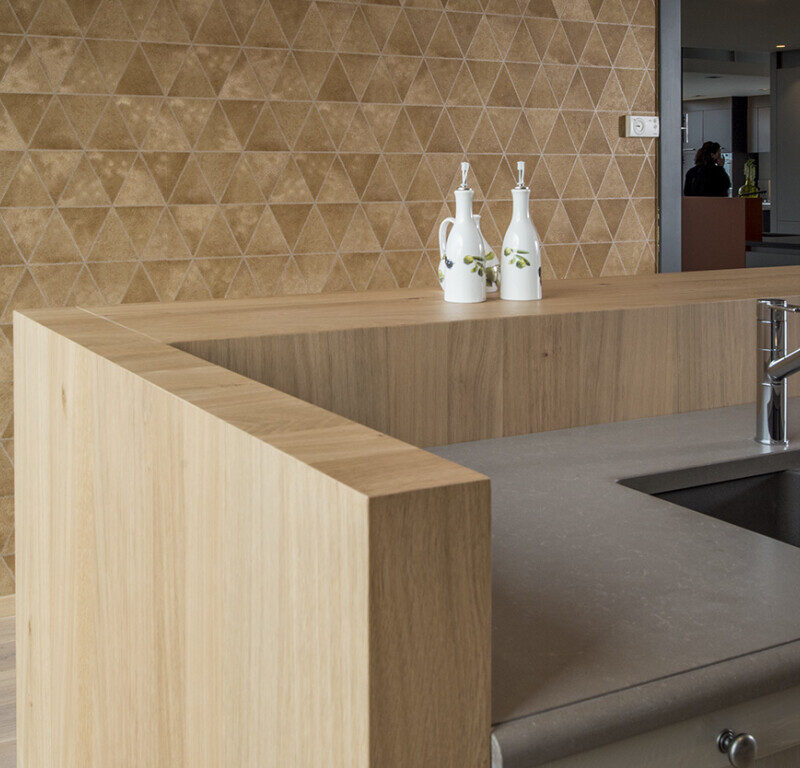 Diresco - Belgian Sand - Afbeelding 3