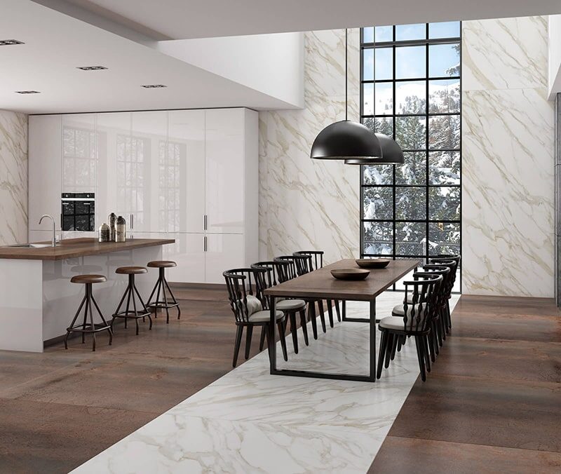 Ascale - Ducal Gold - Afbeelding 3