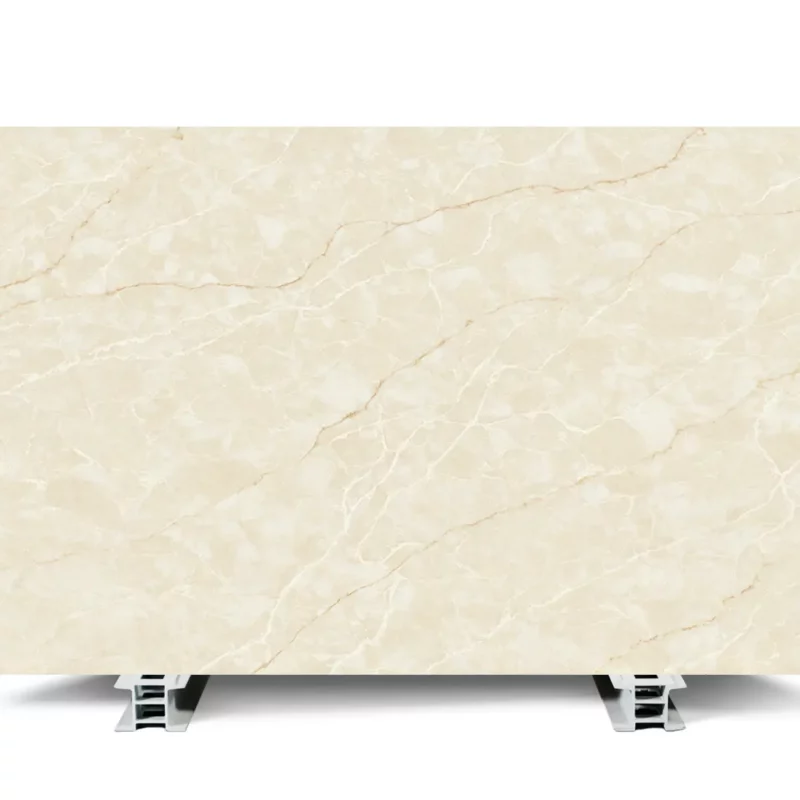 Envystone - Dunes - Afbeelding 2