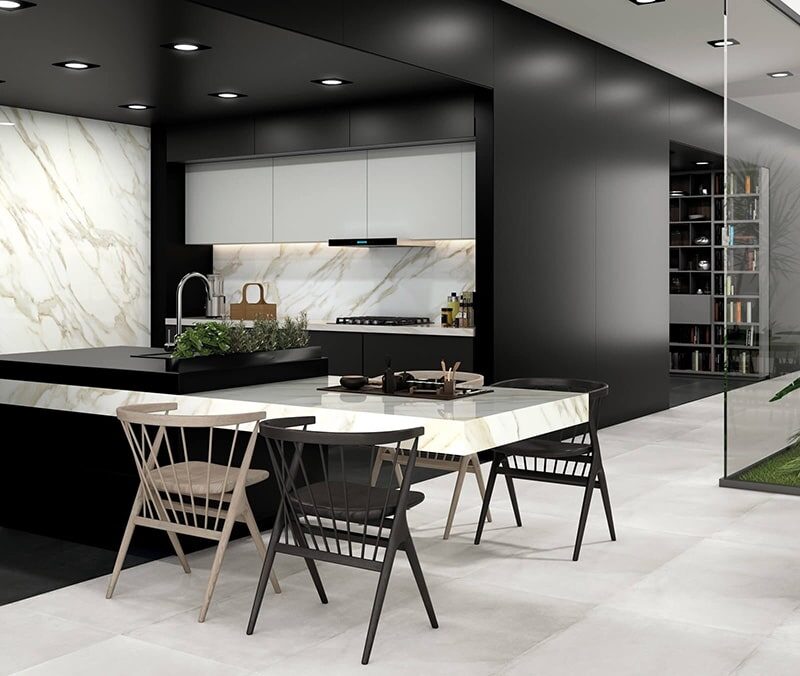 Ascale - Ducal Gold - Afbeelding 4