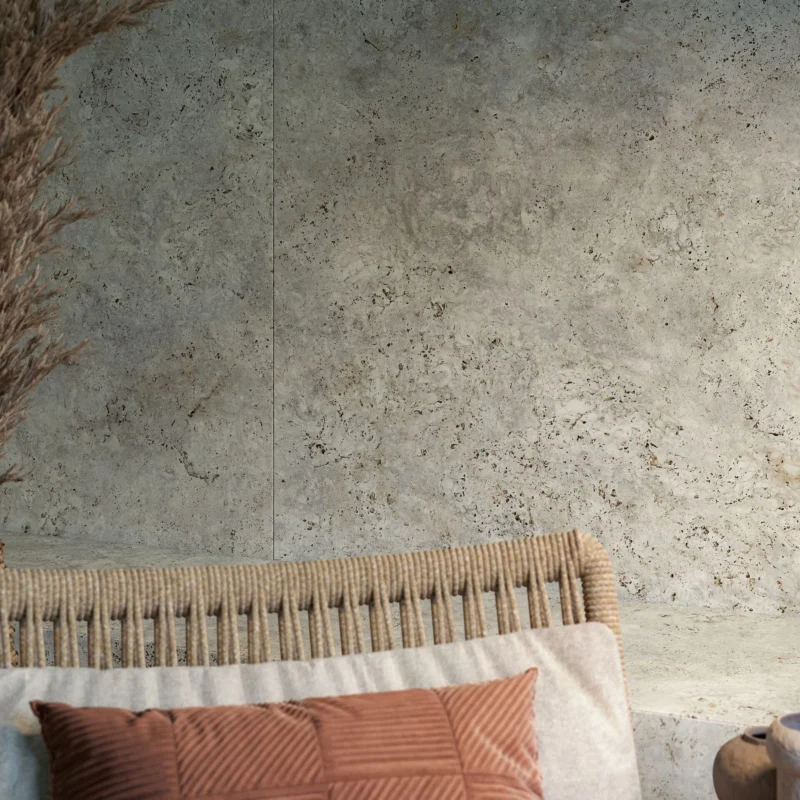 Dekton - Sabbia - Afbeelding 4