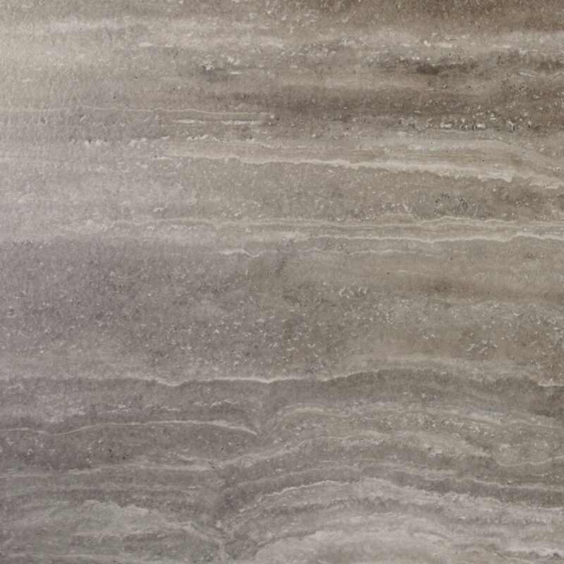 Inalco - Geo Gris - Afbeelding 1