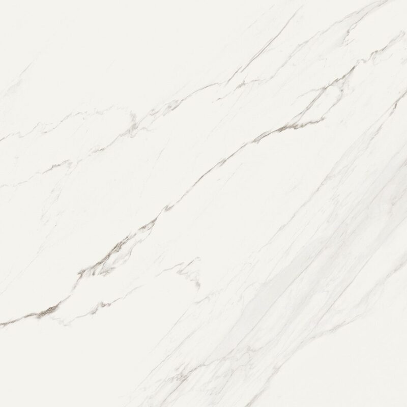 Inalco - White Ash - Afbeelding 1