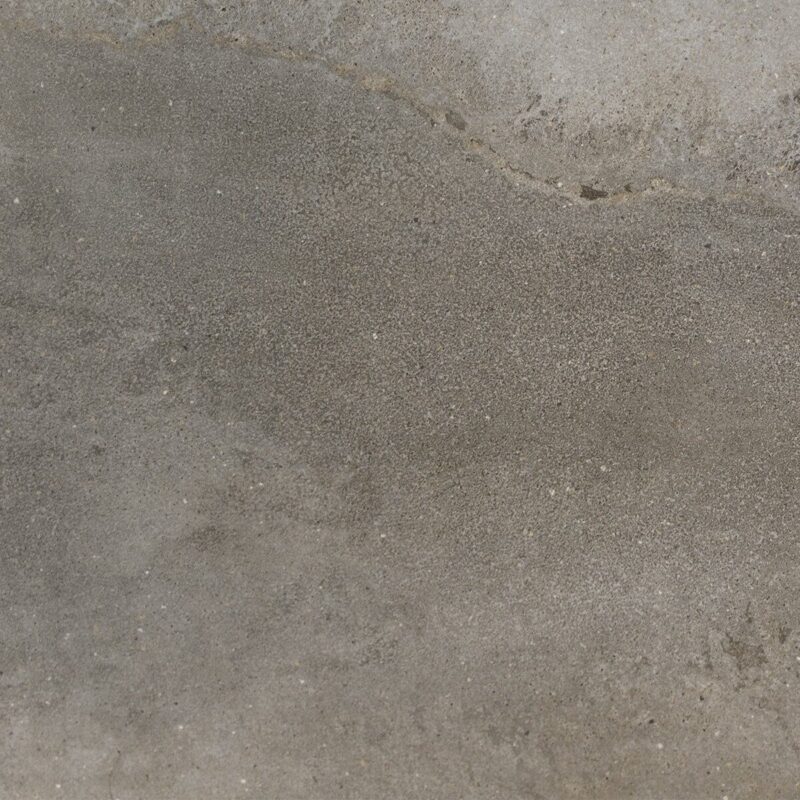 Inalco - Vint - Afbeelding 1