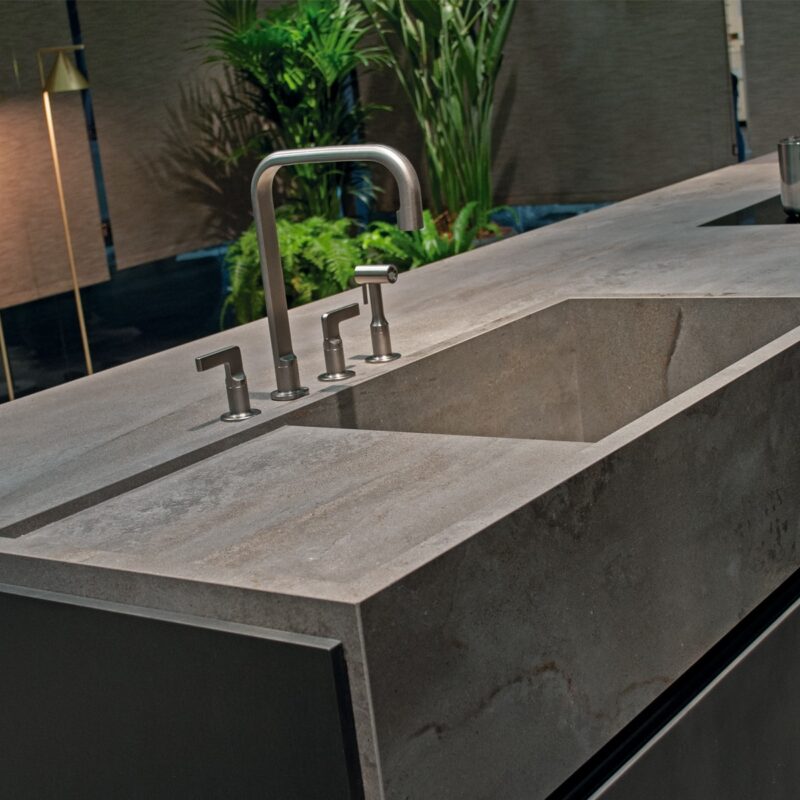 Inalco - Vint - Afbeelding 3