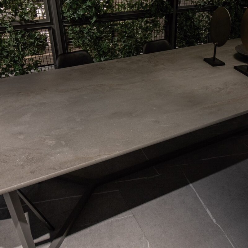 Inalco - Vint - Afbeelding 4