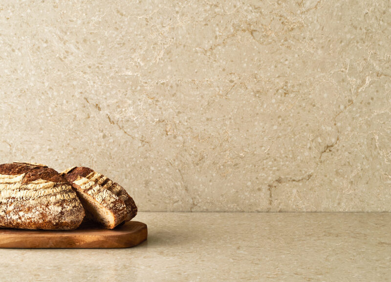 Caesarstone - Taj Royale - Afbeelding 3