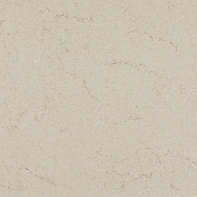 Caesarstone - Taj Royale - Afbeelding 1
