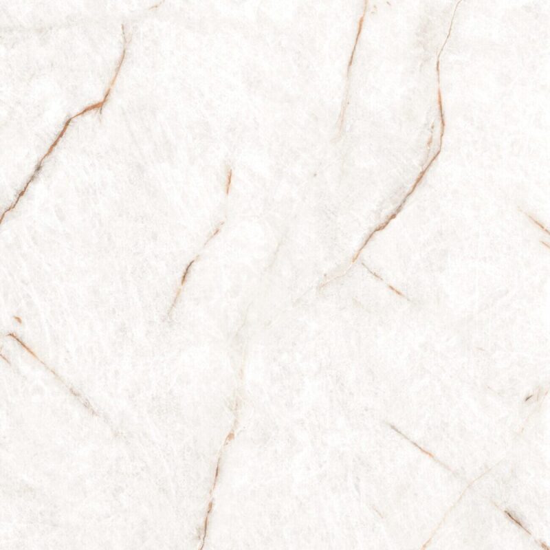 Ascale - Crystal Lux White - Afbeelding 1