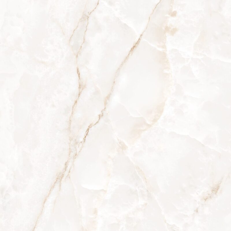 Ascale - Onice White - Afbeelding 1