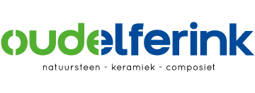 B2B – Oude Elferink Natuursteen