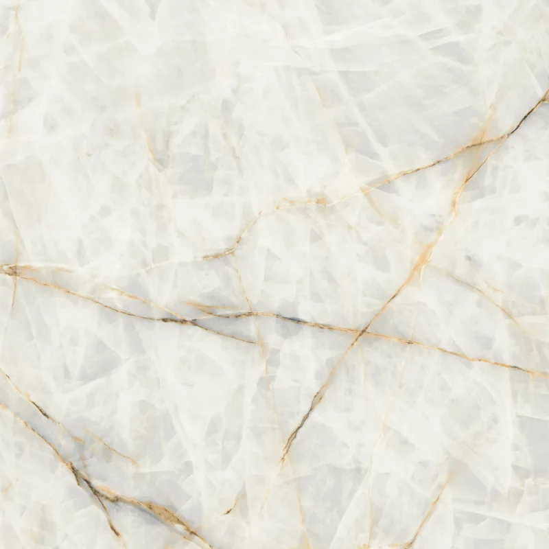 Ascale - Aura Lux White - Afbeelding 1