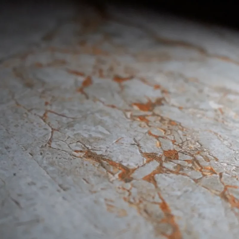 Ascale - Foresta Blue - Afbeelding 3