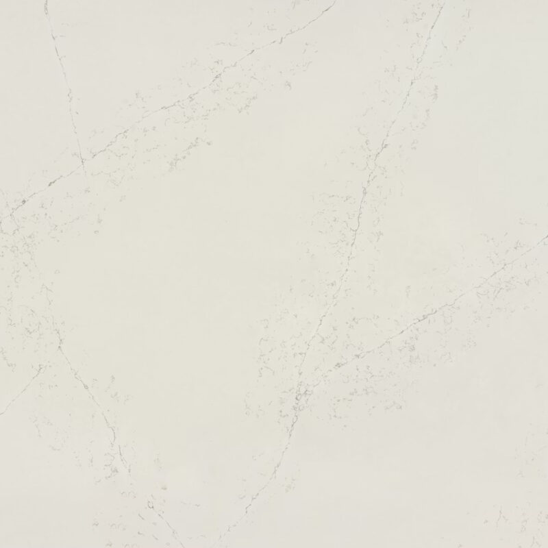 Silestone - Siberian - Afbeelding 1